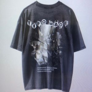 this is awfully good fashion at new month 👓